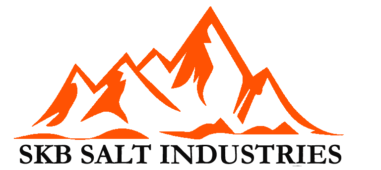 SKB Salt Industries